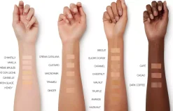 NARS Mini Radiant Creamy Concealer Vanilla