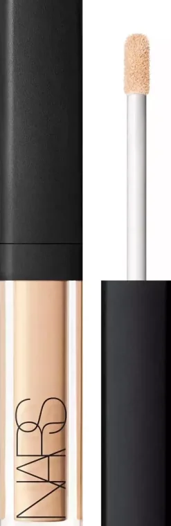 NARS Mini Radiant Creamy Concealer Vanilla