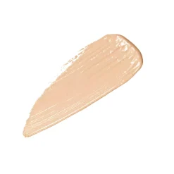 NARS Mini Radiant Creamy Concealer Vanilla