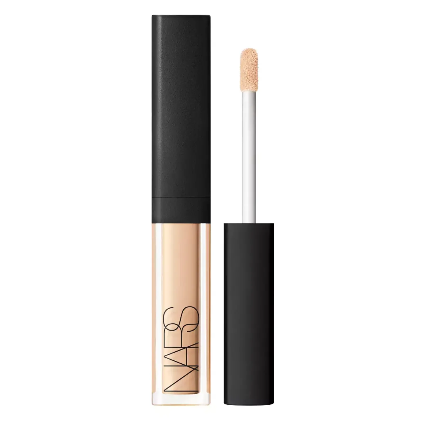 NARS Mini Radiant Creamy Concealer Crème Brulée