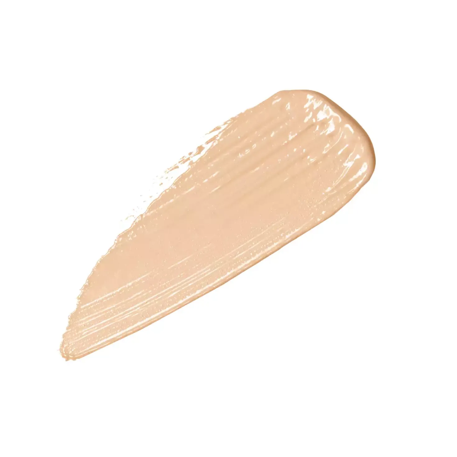 NARS Mini Radiant Creamy Concealer Crème Brulée
