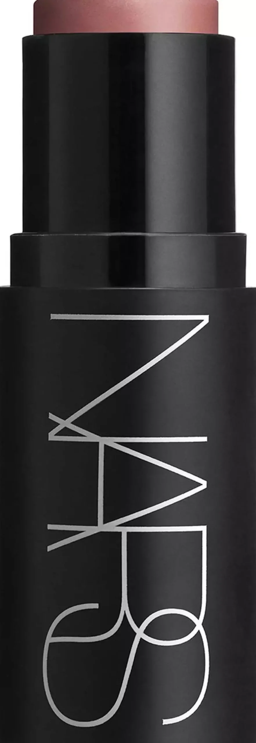 NARS Multiple Swing