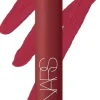 NARS Powermatte High-Intensity Lip Pencil 112 American Woman