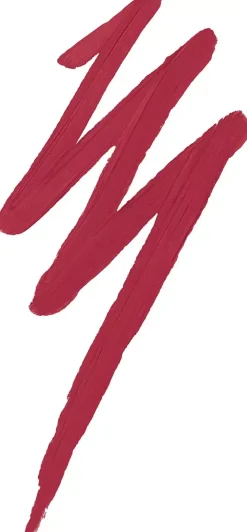 NARS Powermatte High-Intensity Lip Pencil 112 American Woman