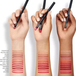 NARS Precision Lip Liner Ride It
