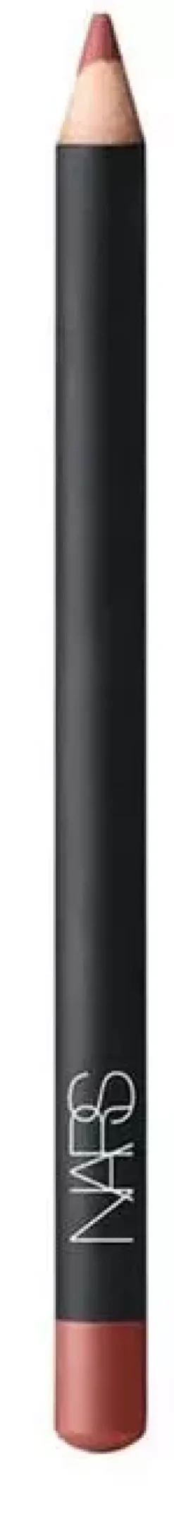 NARS Precision Lip Liner Rouge Marocain