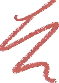 NARS Precision Lip Liner Rouge Marocain