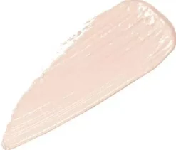 NARS Radiant Creamy Concealer Cacao