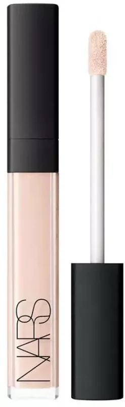 NARS Radiant Creamy Concealer Crème Brulée