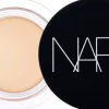 NARS Soft Matte Complete Concealer Vanilla