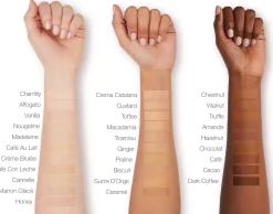 NARS Soft Matte Complete Concealer Vanilla