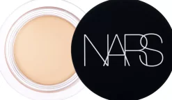 NARS Soft Matte Complete Concealer Walnut