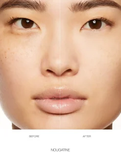 NARS Soft Matte Complete Concealer Walnut