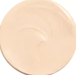 NARS Soft Matte Complete Concealer Walnut