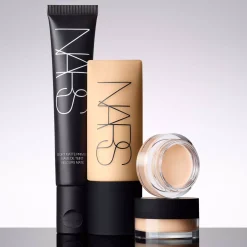 NARS Soft Matte Primer 30 ml