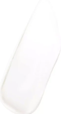 NARS Soft Matte Primer 30 ml