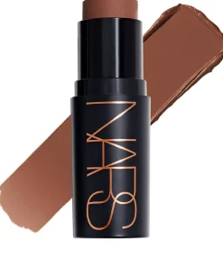 NARS The Multiple Sculpting Stick Ischia