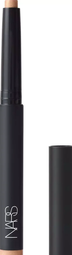 NARS Total Seduction Eyeshadow Stick Living Sin