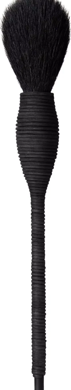 NARS Yachiyo Kabuki Brush