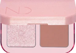 Natasha Denona Essential Eyeshadow Duo