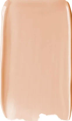 Natasha Denona HY-BLUSH Fresh Mauve