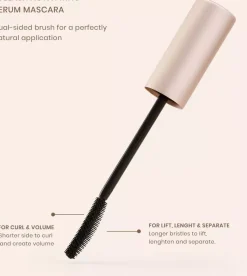 Natasha Denona HY-GEN Primer Serum 20 ml