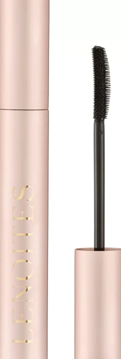 Natasha Denona HY-GEN Primer Serum 20 ml