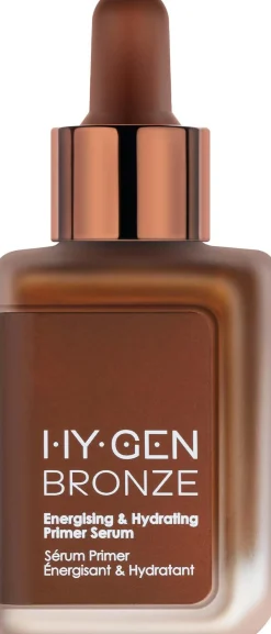Natasha Denona HY-GEN Primer Serum Bronze 20 ml