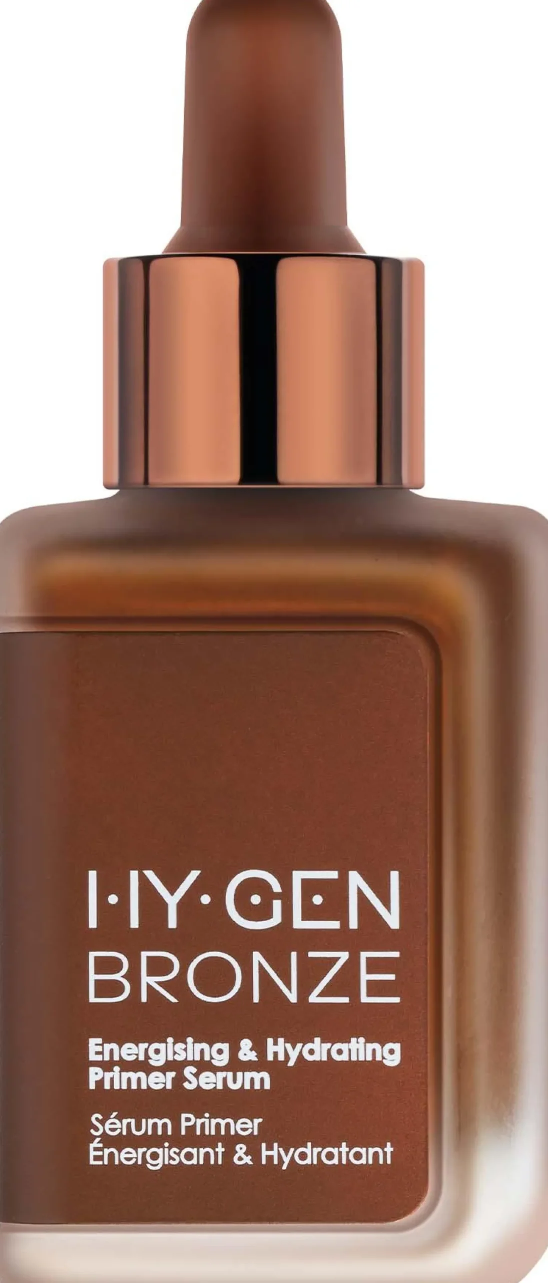 Natasha Denona HY-GEN Primer Serum Bronze 20 ml