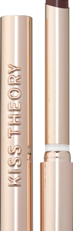 Natasha Denona HY-GLAM Brightener B2 - Light
