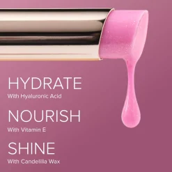 Natasha Denona HY-GLAM Brightener B2 - Light