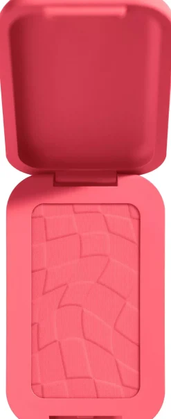 Natasha Denona HY-GLAM Foundation N2 Fair-Light Neutral