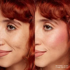 Natasha Denona HY-GLAM Foundation N2 Fair-Light Neutral