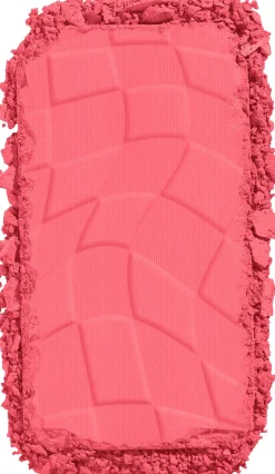 Natasha Denona HY-GLAM Foundation N2 Fair-Light Neutral