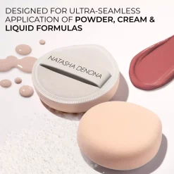Natasha Denona HY-GLAM Marshmallow Puff