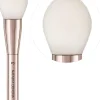 Natasha Denona HY-GLAM Powder Brush