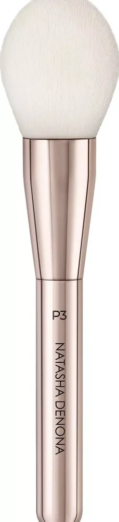 Natasha Denona HY-GLAM Powder Brush