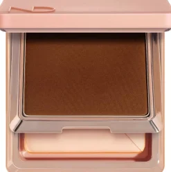 Natasha Denona HY-GLAM Powder Foundation NP14 Dark Neutral