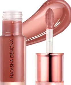 Natasha Denona HY-GLOSS Cleo