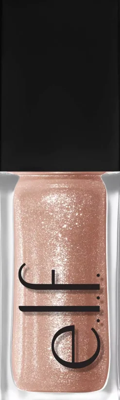 Natasha Denona I Need A Nude Lip Crayon NP 2.5 Liyan