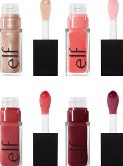 Natasha Denona I Need A Nude Lip Crayon NP 2.5 Liyan