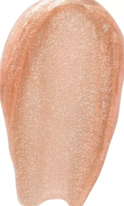Natasha Denona I Need A Nude Lip Crayon NP 2.5 Liyan