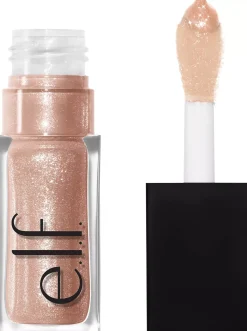Natasha Denona I Need A Nude Lip Crayon NP 2.5 Liyan