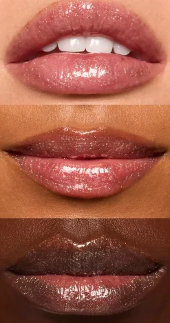 Natasha Denona I Need A Nude Lip Crayon Cherry Blossom