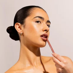 Natasha Denona Luxe Glam Compact Nude