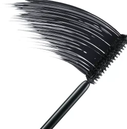 Natasha Denona Mini Eye Sculpt Palette Original