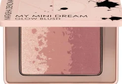 Natasha Denona My Mini Dream Glow Blush