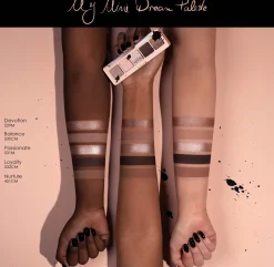 Natasha Denona My Mini Dream Palette