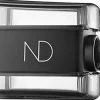 Natasha Denona Pencil Sharpener