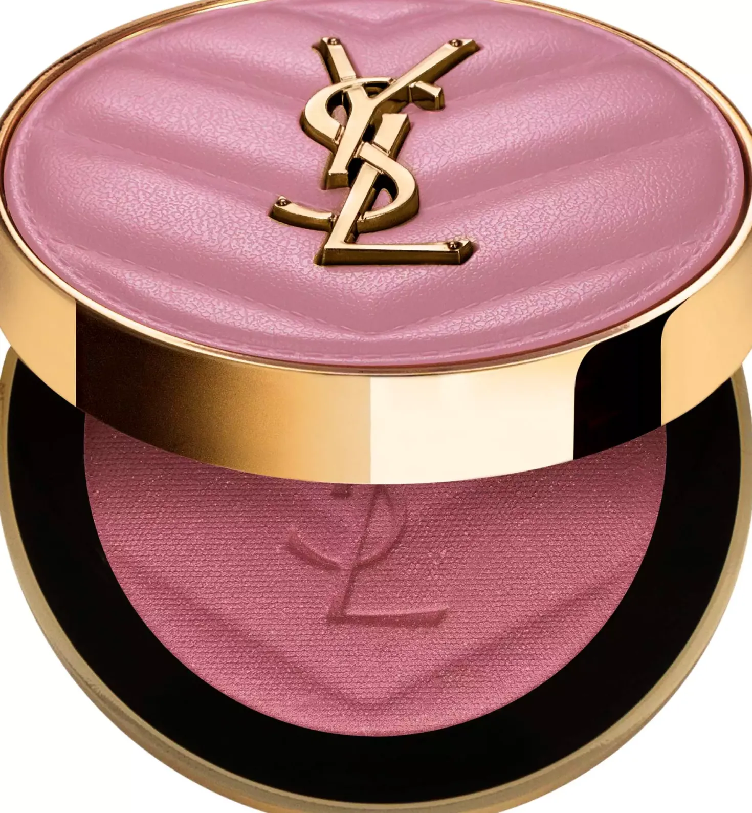 Natasha Denona Rose Cheek Duo